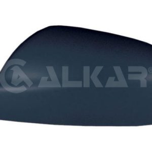 Acoperire oglinda exterioara CITROEN XSARA Caseta/ Hatchback (N3_) 2.0 HDi diesel 90 cai ALKAR 6344307