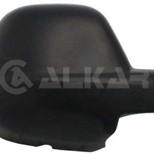 Acoperire oglinda exterioara CITROEN JUMPY III bus (V_) 2.0 BlueHDi 150 diesel 150 cai ALKAR 6344916