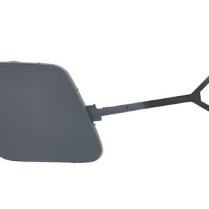 Acoperire tampon sistem de remorcare CITROEN SPACETOURER bus (V_) 2.0 BlueHDi 145 diesel 144 cai BLIC 6502-07-0561920Q