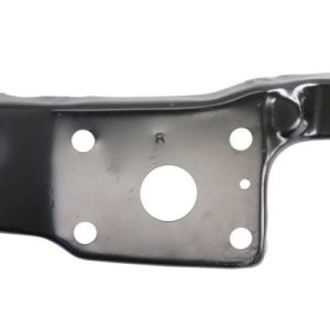 Acoperire fata CITROEN SPACETOURER bus (V_) e-SPACETOURER electric 136 cai BLIC 6502-08-1973242P