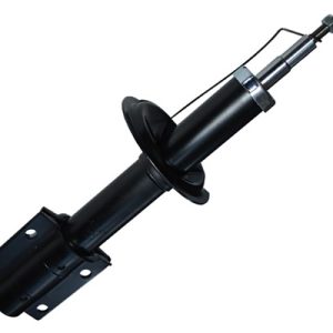 Amortizor CITROEN JUMPER I bus (230P) 2.5 TDI 4x4 diesel 107 cai ASAM AUTOMOTIVE 70418