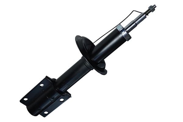 Amortizor CITROEN JUMPER I bus (230P) 2.8 D diesel 87 cai ASAM AUTOMOTIVE 70418