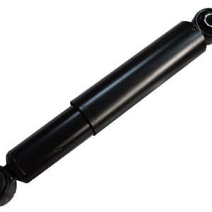 Amortizor CITROEN JUMPER I bus (244, Z_) 2.8 HDi diesel 128 cai ASAM AUTOMOTIVE 70449