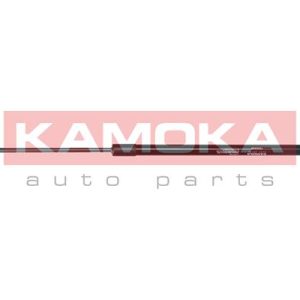 Amortizor portbagaj CITROEN BERLINGO / BERLINGO FIRST Autoutilitara/limuzina spatioasa ( 2.0 HDI 90 (MBRHY, MCRHY) diesel 90 cai KAMOKA 7092085