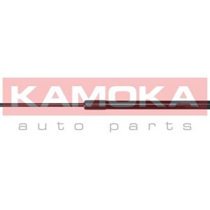 Amortizor portbagaj CITROEN C4 CACTUS 1.5 BlueHDi 100 diesel 99 cai KAMOKA 7092093