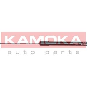 Amortizor portbagaj CITROEN C5 I (DC_) 2.0 16V HPi (DCRLZB) benzina 140 cai KAMOKA 7092104