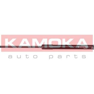 Amortizor portbagaj CITROEN C5 II (RC_) 2.2 HDi diesel 163 cai KAMOKA 7092105