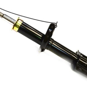 Amortizor CITROEN JUMPER I bus (230P) 2.5 D 4x4 diesel 86 cai ASAM AUTOMOTIVE 71439