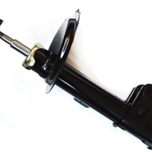 Amortizor CITROEN C4 I (LC_) 1.4 16V benzina 88 cai ASAM AUTOMOTIVE 71442