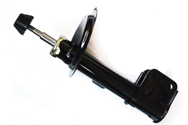 Amortizor CITROEN C4 I (LC_) 1.4 16V benzina 88 cai ASAM AUTOMOTIVE 71442