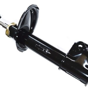 Amortizor CITROEN C4 cupe (LA_) 2.0 16V benzina 177 cai ASAM AUTOMOTIVE 71443