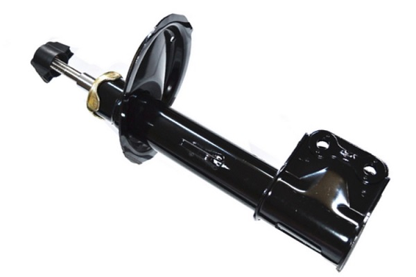 Amortizor CITROEN C4 I (LC_) 1.6 HDi diesel 109 cai ASAM AUTOMOTIVE 71443