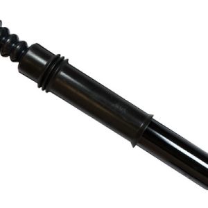 Amortizor CITROEN C4 cupe (LA_) 1.6 THP 150 benzina 150 cai ASAM AUTOMOTIVE 71444