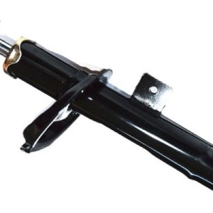 Amortizor CITROEN XSARA cupe (N0) 1.6 i benzina 88 cai ASAM AUTOMOTIVE 71448