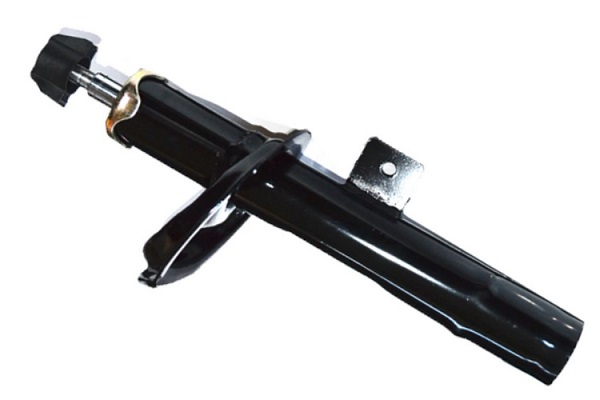 Amortizor CITROEN XSARA cupe (N0) 1.8 i 16V benzina 110 cai ASAM AUTOMOTIVE 71448