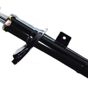 Amortizor CITROEN BERLINGO / BERLINGO FIRST Autoutilitara/limuzina spatioasa ( 1.4 i (MBKFX, MBKFW) benzina 75 cai ASAM AUTOMOTIVE 71449