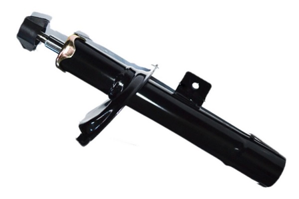 Amortizor CITROEN XSARA cupe (N0) 1.8 i benzina 90 cai ASAM AUTOMOTIVE 71449