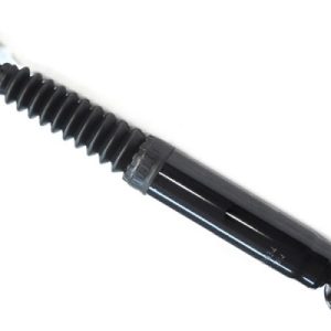 Amortizor CITROEN BERLINGO / BERLINGO FIRST Autoutilitara/limuzina spatioasa ( 1.6 16V (MBNFU) benzina 109 cai ASAM AUTOMOTIVE 71450