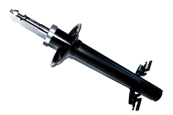 Amortizor CITROEN JUMPER II caroserie 3.0 HDi 180 diesel 177 cai ASAM AUTOMOTIVE 71473