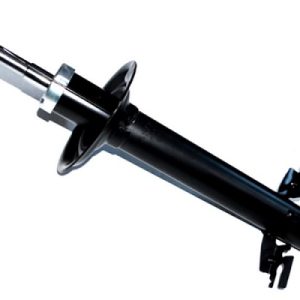 Amortizor CITROEN JUMPER II platou / sasiu 3.0 HDi 160 diesel 157 cai ASAM AUTOMOTIVE 71473