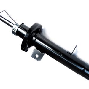 Amortizor CITROEN C3 I (FC_, FN_) 1.6 16V benzina 109 cai ASAM AUTOMOTIVE 71474