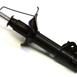 Amortizor CITROEN C3 I (FC_, FN_) 1.6 16V benzina 110 cai ASAM AUTOMOTIVE 71475