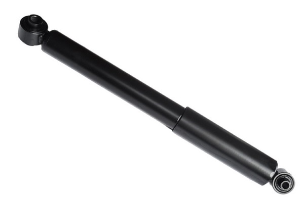 Amortizor CITROEN C3 Pluriel (HB_) 1.4 benzina 73 cai ASAM AUTOMOTIVE 71476