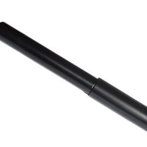 Amortizor CITROEN C2 (JM_) 1.1 benzina 60 cai ASAM AUTOMOTIVE 71476