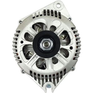 Alternator CITROEN JUMPER I platou / sasiu (230) 2.5 TDi diesel 107 cai AS-PL A3221