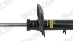 Amortizor CITROEN C3 / C3 ORIGIN III (SX) 1.6 BlueHDi 100 diesel 99 cai MONROE 742265SP