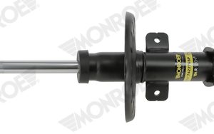 Amortizor CITROEN C4 PICASSO II Van (DD_) BlueHDi 150 (DDAHXT) diesel 150 cai MONROE 742276SP