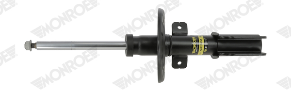 Amortizor CITROEN C4 GRAND PICASSO II (DA_, DE_) 1.6 THP 165 benzina 165 cai MONROE 742276SP