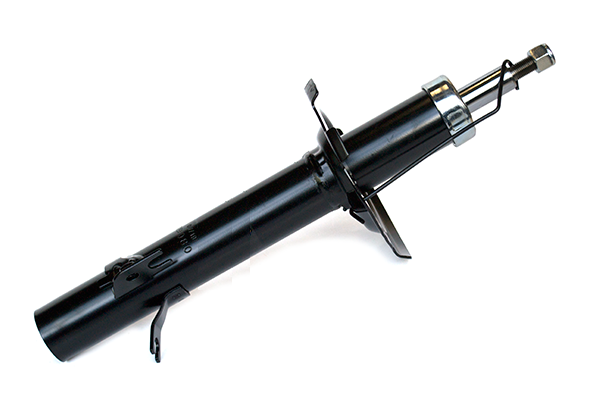 Amortizor CITROEN C1 II (PA_, PS_) 1.2 VTi 82 benzina 82 cai ASAM AUTOMOTIVE 75782