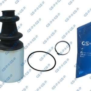 Ansamblu burduf articulatie planetara CITROEN AX (ZA-_) 14 (ZA) benzina 75 cai GSP 760031
