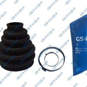 Ansamblu burduf articulatie planetara CITROEN C2 (JM_) 1.4 benzina 73 cai GSP 780103