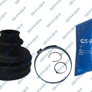 Ansamblu burduf articulatie planetara CITROEN BERLINGO / BERLINGO FIRST Autoutilitara/limuzina spatioasa ( 2.0 HDI 90 (MBRHY, MCRHY) diesel 90 cai GSP 780127