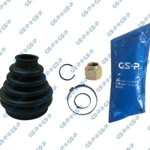 Ansamblu burduf articulatie planetara CITROEN C3 I (FC_, FN_) 1.4 i Bivalent Benzina/Gaz metan (GNC) 73 cai GSP 780146