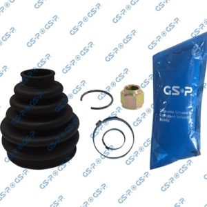 Ansamblu burduf articulatie planetara CITROEN C3 II (SC_) 1.4 HDi 70 (SC8HZC, SC8HR0, SC8HP4) diesel 68 cai GSP 780179