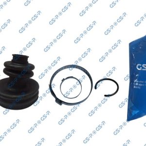Ansamblu burduf articulatie planetara CITROEN BX (XB-_) TRD Turbo diesel 90 cai GSP 780341