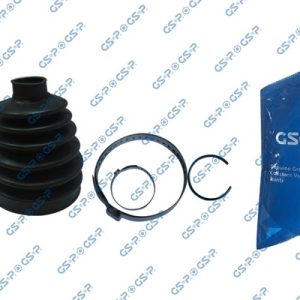 Ansamblu burduf articulatie planetara CITROEN C4 II (NC_) 1.6 BlueHDi 115 diesel 115 cai GSP 780386