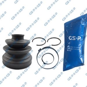 Ansamblu burduf articulatie planetara CITROEN C2 (JM_) 1.4 16V benzina 90 cai GSP 780425