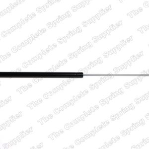 Amortizor capota CITROEN XSARA Caseta/ Hatchback (N3_) 1.9 D diesel 69 cai KILEN 316002