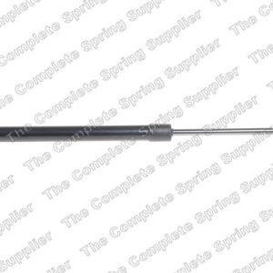 Amortizor capota CITROEN DS5 1.6 HDi 115 diesel 114 cai KILEN 316005