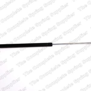 Amortizor portbagaj CITROEN AX (ZA-_) 10 benzina 45 cai LESJOFORS 8115600