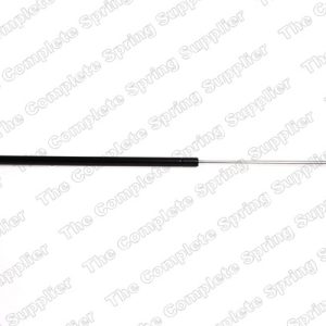 Amortizor portbagaj CITROEN XM (Y3) 2.0 i benzina 107 cai LESJOFORS 8115612