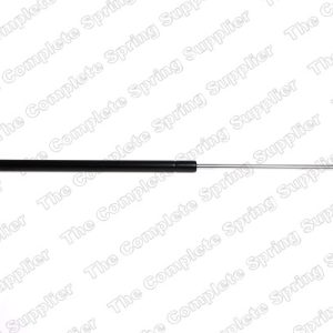 Amortizor portbagaj CITROEN XSARA cupe (N0) 1.9 D diesel 75 cai KILEN 416020