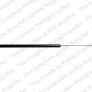 Amortizor portbagaj CITROEN BERLINGO / BERLINGO FIRST microbus (MF_, GJK_, GFK_) 1.4 i (MFKFX, MFKFW, GJKFWB, GJKFWC, GFKFWC) benzina 75 cai KILEN 416022