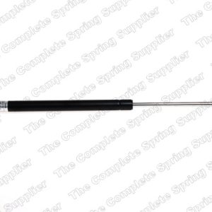 Amortizor portbagaj CITROEN C3 I (FC_, FN_) 1.4 i benzina 73 cai LESJOFORS 8115630