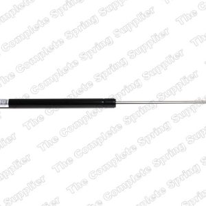 Amortizor portbagaj CITROEN C2 (JM_) 1.6 HDi diesel 109 cai KILEN 416033