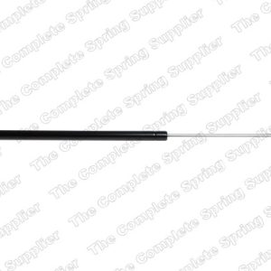 Amortizor portbagaj CITROEN C8 (EA_, EB_) 2.2 benzina 158 cai KILEN 416034